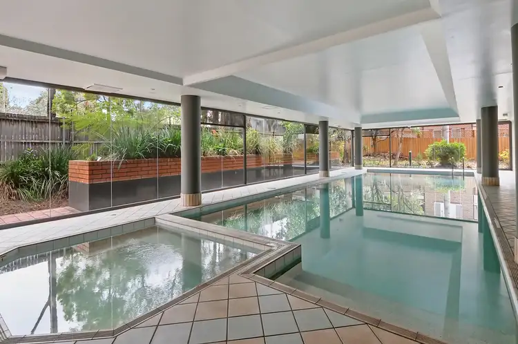 Fifth view of Homely unit listing, 6/75 Jersey Street (North),, Hornsby NSW 2077