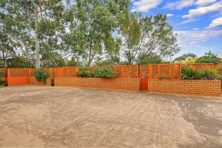Sixth view of Homely unit listing, 6/75 Jersey Street (North),, Hornsby NSW 2077