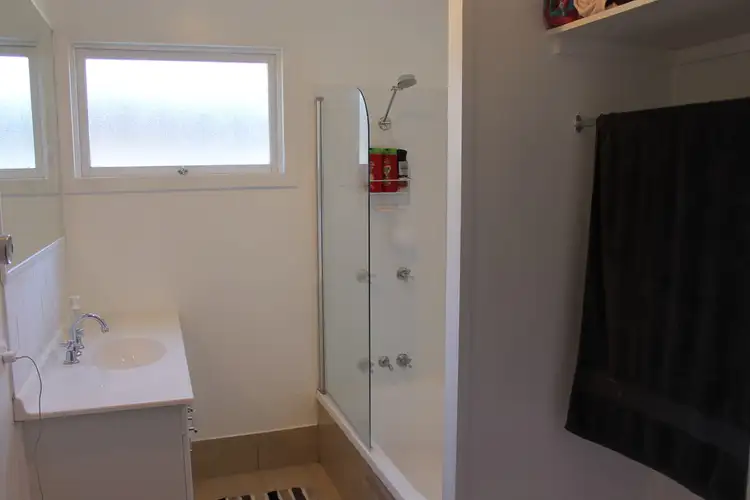 Sixth view of Homely house listing, 117 Moreton Street, Dalby QLD 4405
