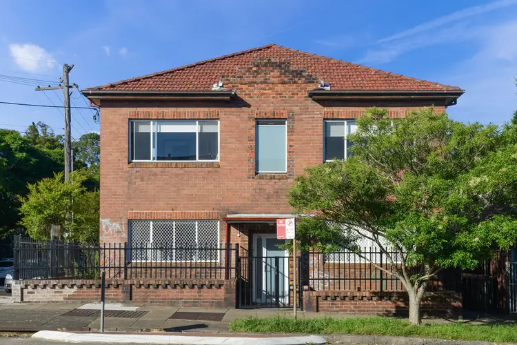 176 Edgeware Road, Newtown NSW 2042