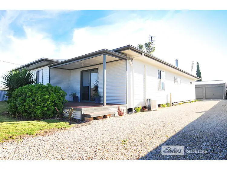 Main view of Homely house listing, 22 Robe Street, Robe SA 5276