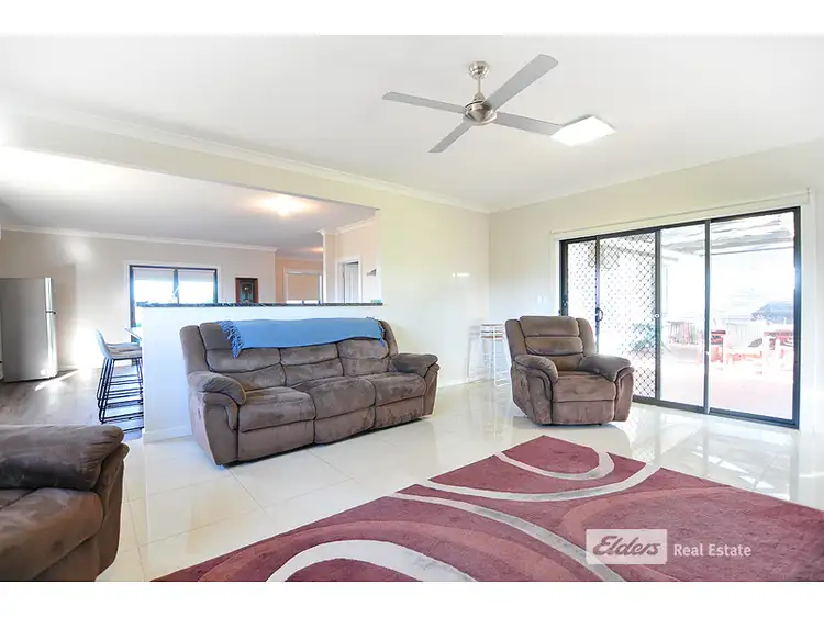 Second view of Homely house listing, 22 Robe Street, Robe SA 5276