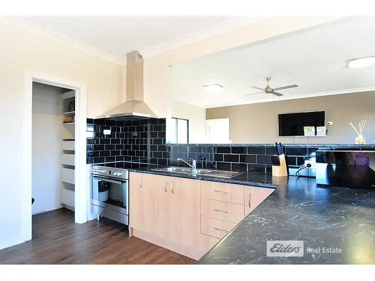 Third view of Homely house listing, 22 Robe Street, Robe SA 5276