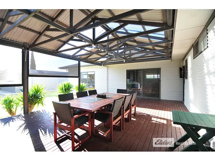 Fourth view of Homely house listing, 22 Robe Street, Robe SA 5276