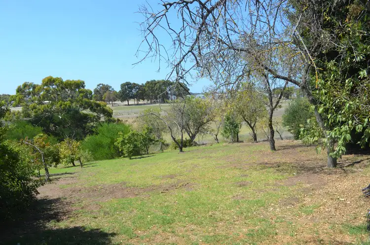 Main view of Homely rural property listing, 4241 Southern Ports Highway, Robe SA 5276