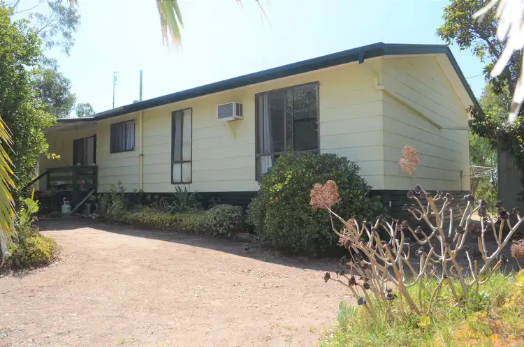Third view of Homely rural property listing, 4241 Southern Ports Highway, Robe SA 5276