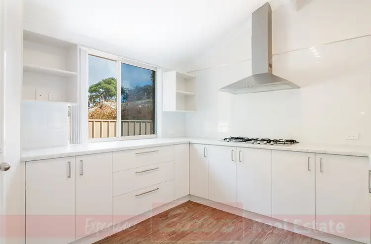 Fourth view of Homely house listing, 15 LYONS WAY, Harvey WA 6220