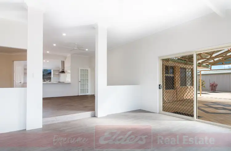 Seventh view of Homely house listing, 15 LYONS WAY, Harvey WA 6220