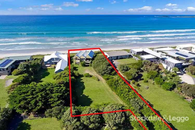 191 Beach Street, Port Fairy VIC 3284