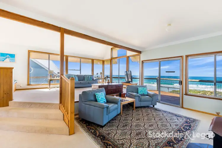 Sixth view of Homely house listing, 191 Beach Street, Port Fairy VIC 3284