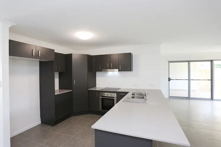 Fourth view of Homely house listing, 30 Clark Avenue, Glass House Mountains QLD 4518