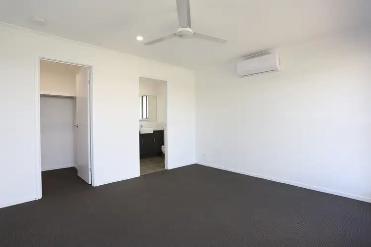 Fifth view of Homely house listing, 30 Clark Avenue, Glass House Mountains QLD 4518