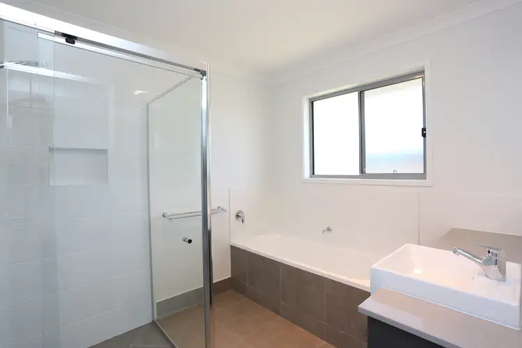 Sixth view of Homely house listing, 30 Clark Avenue, Glass House Mountains QLD 4518