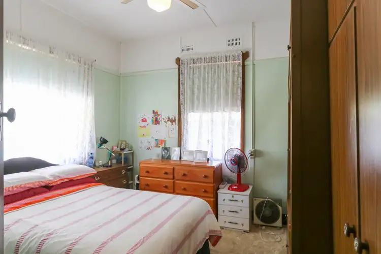 Second view of Homely house listing, 133 Operator Street, West Wyalong NSW 2671