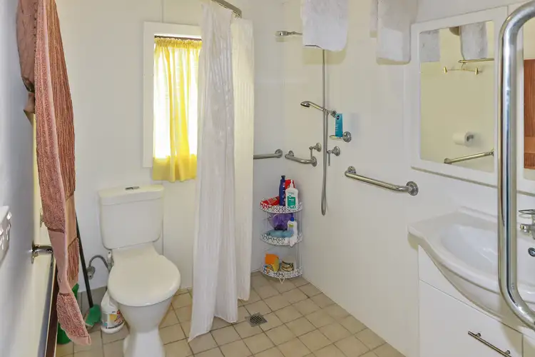 Seventh view of Homely house listing, 133 Operator Street, West Wyalong NSW 2671