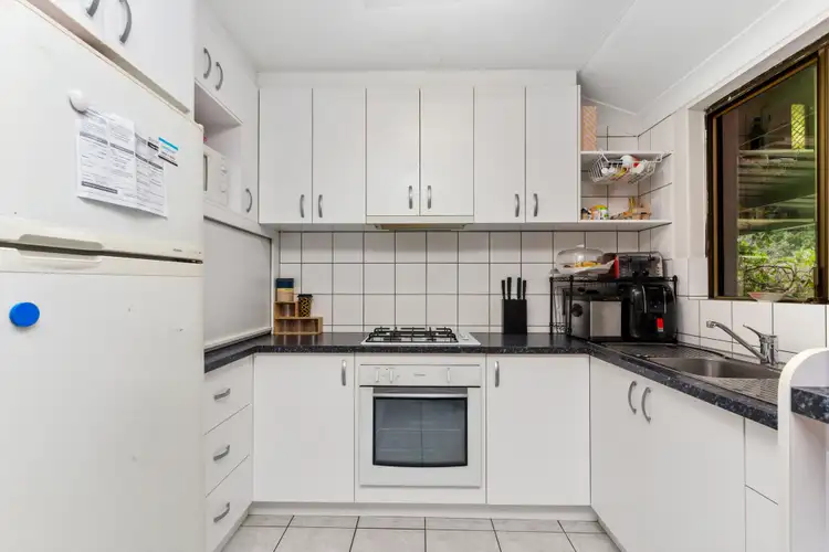 Second view of Homely house listing, 21 Dewar Street, Armadale WA 6112