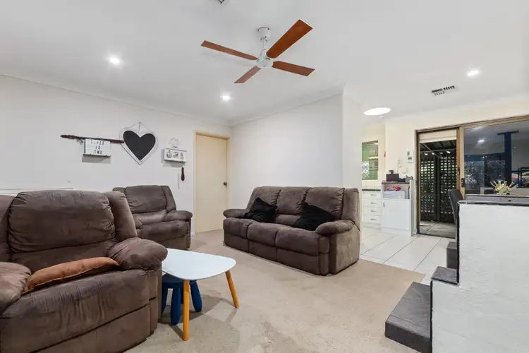 Third view of Homely house listing, 21 Dewar Street, Armadale WA 6112