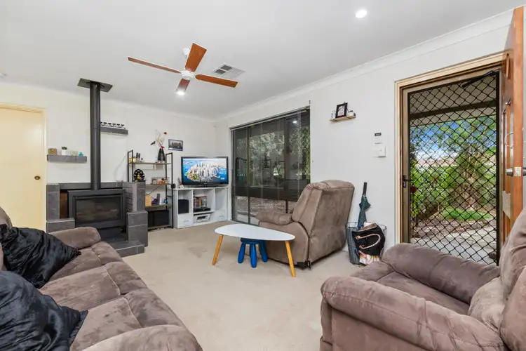 Fourth view of Homely house listing, 21 Dewar Street, Armadale WA 6112