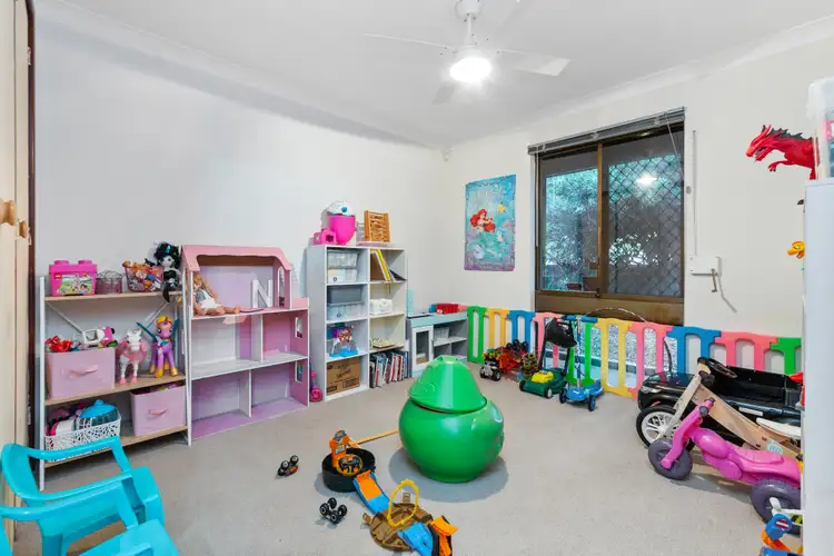 Fifth view of Homely house listing, 21 Dewar Street, Armadale WA 6112