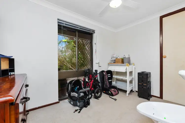 Seventh view of Homely house listing, 21 Dewar Street, Armadale WA 6112