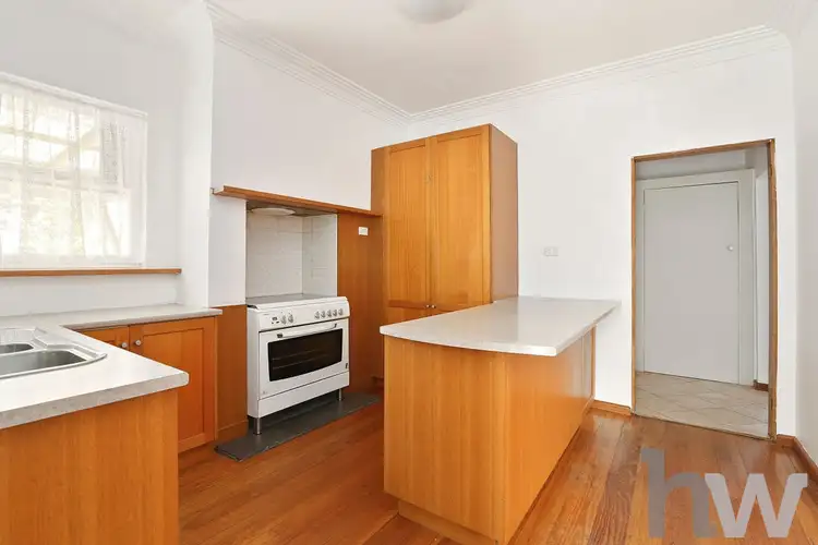 Second view of Homely house listing, 45 Townsend Road, Whittington VIC 3219