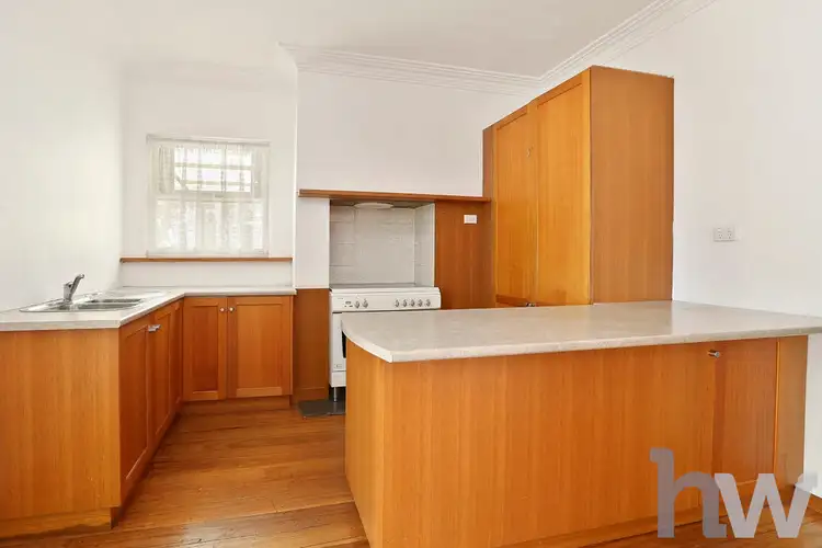 Third view of Homely house listing, 45 Townsend Road, Whittington VIC 3219