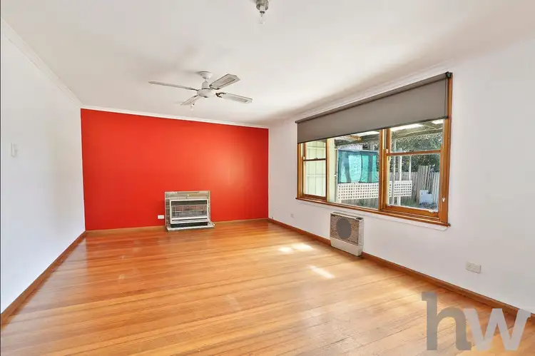 Fourth view of Homely house listing, 45 Townsend Road, Whittington VIC 3219