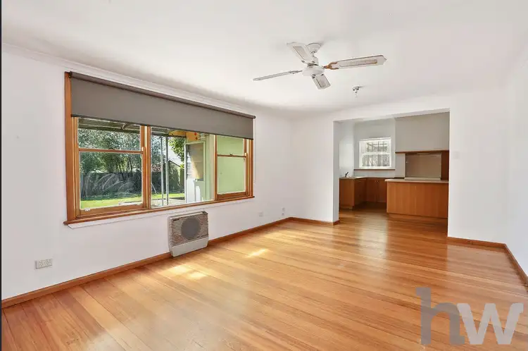 Fifth view of Homely house listing, 45 Townsend Road, Whittington VIC 3219