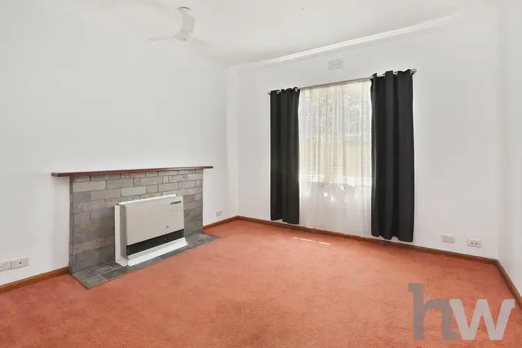 Sixth view of Homely house listing, 45 Townsend Road, Whittington VIC 3219