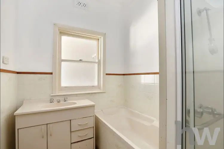 Seventh view of Homely house listing, 45 Townsend Road, Whittington VIC 3219