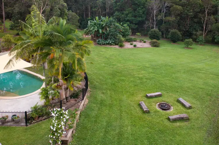 Third view of Homely house listing, 90 Pioneer Road, Pomona QLD 4568