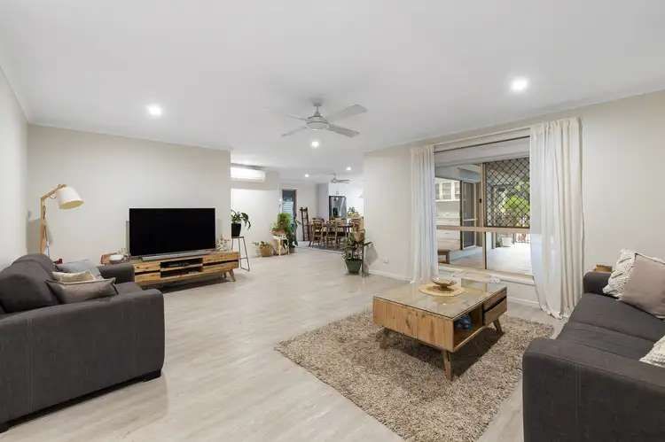 Fourth view of Homely house listing, 90 Pioneer Road, Pomona QLD 4568