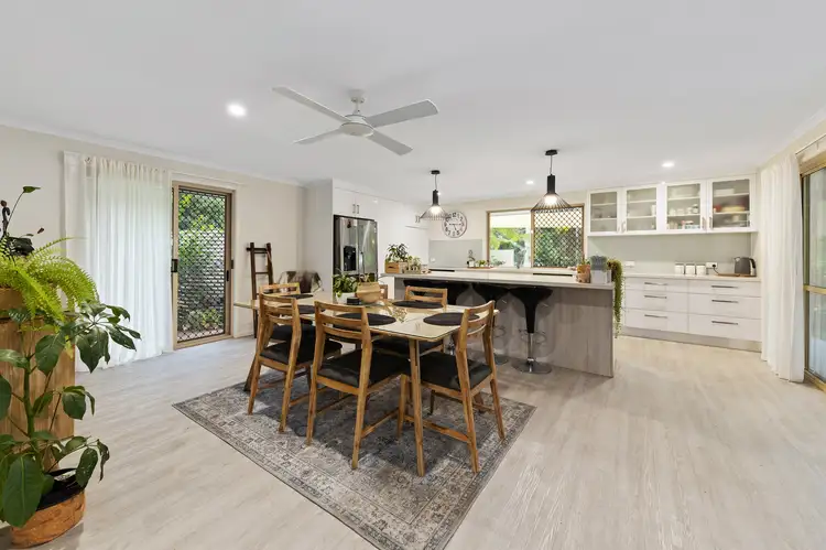 Fifth view of Homely house listing, 90 Pioneer Road, Pomona QLD 4568