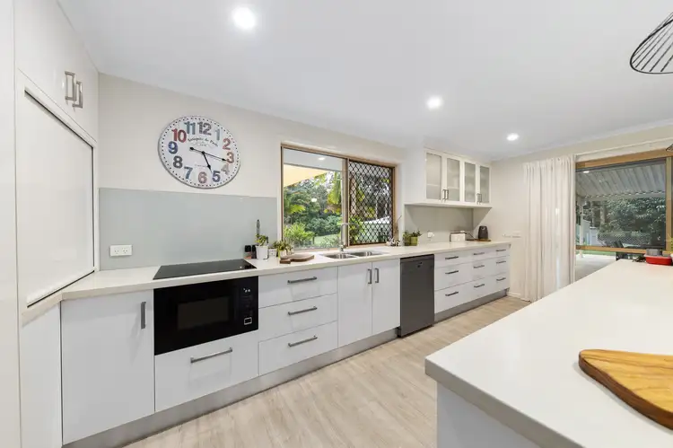 Sixth view of Homely house listing, 90 Pioneer Road, Pomona QLD 4568