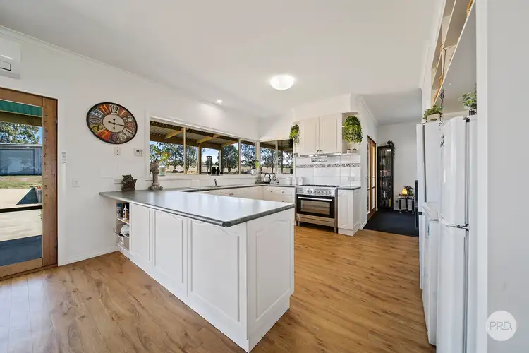 Sixth view of Homely house listing, 37 Bareena Lane, Lockwood VIC 3551