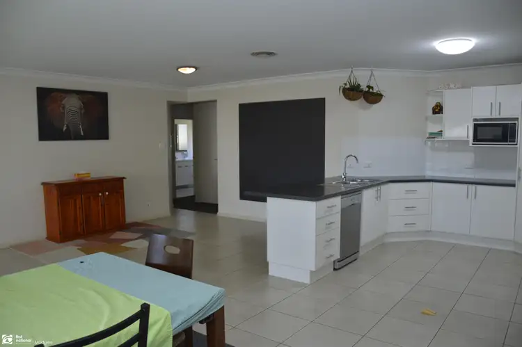 Fifth view of Homely house listing, 10 Hennessy Place, Mudgee NSW 2850
