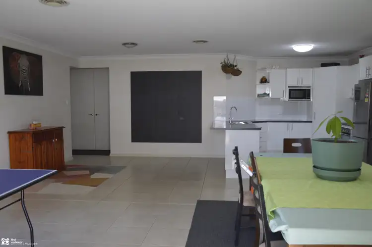 Sixth view of Homely house listing, 10 Hennessy Place, Mudgee NSW 2850