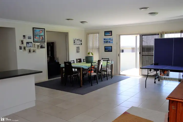 Seventh view of Homely house listing, 10 Hennessy Place, Mudgee NSW 2850