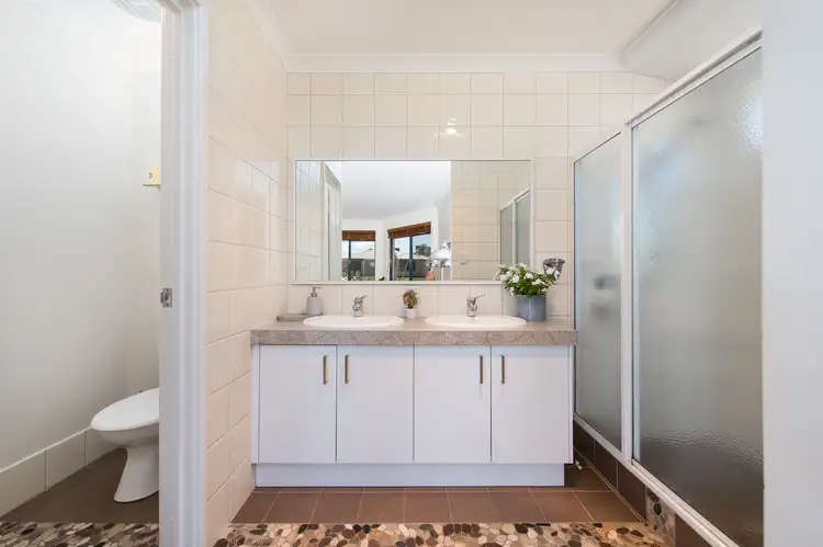 Sixth view of Homely house listing, 6 Hunter Way, Bertram WA 6167