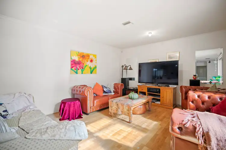Third view of Homely house listing, 56 Taldra Drive, Ferntree Gully VIC 3156