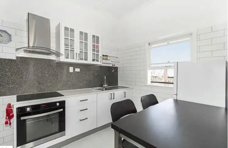 Second view of Homely block of units listing, 21 Granby St, Upper Mount Gravatt QLD 4122