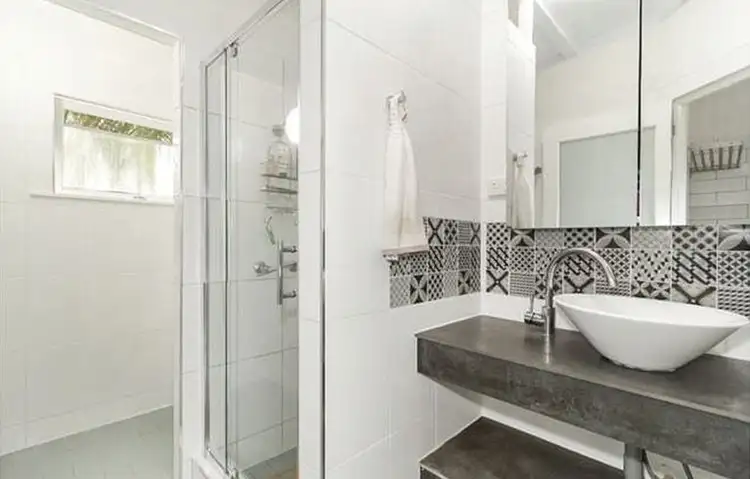 Third view of Homely block of units listing, 21 Granby St, Upper Mount Gravatt QLD 4122