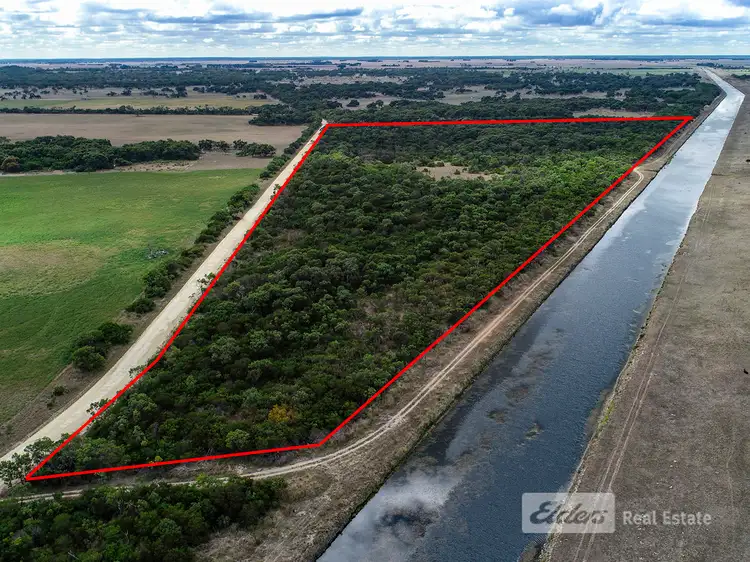 Main view of Homely rural property listing, Lot 192 Magareys Lane, Beachport SA 5280