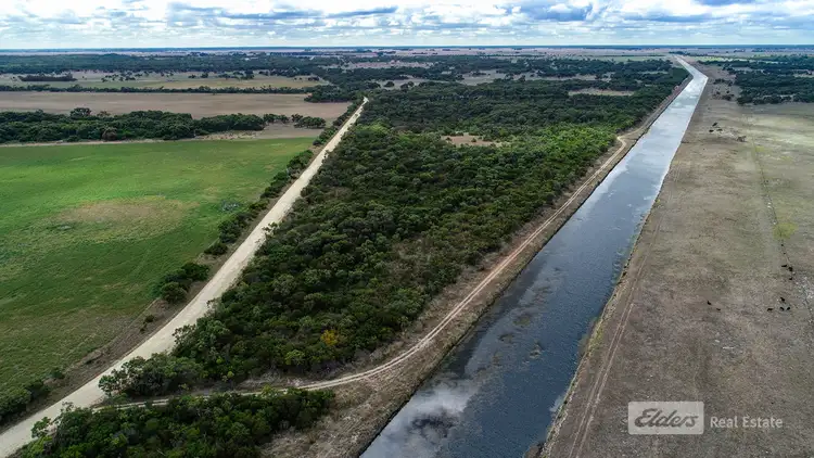Second view of Homely rural property listing, Lot 192 Magareys Lane, Beachport SA 5280