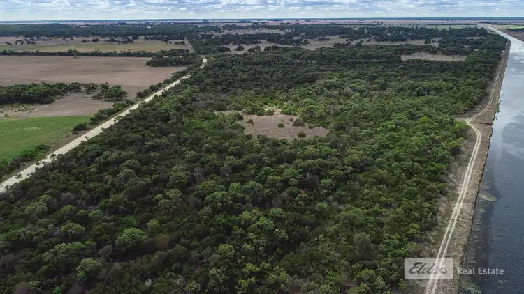 Third view of Homely rural property listing, Lot 192 Magareys Lane, Beachport SA 5280