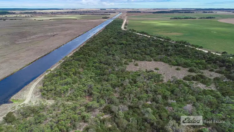 Fifth view of Homely rural property listing, Lot 192 Magareys Lane, Beachport SA 5280