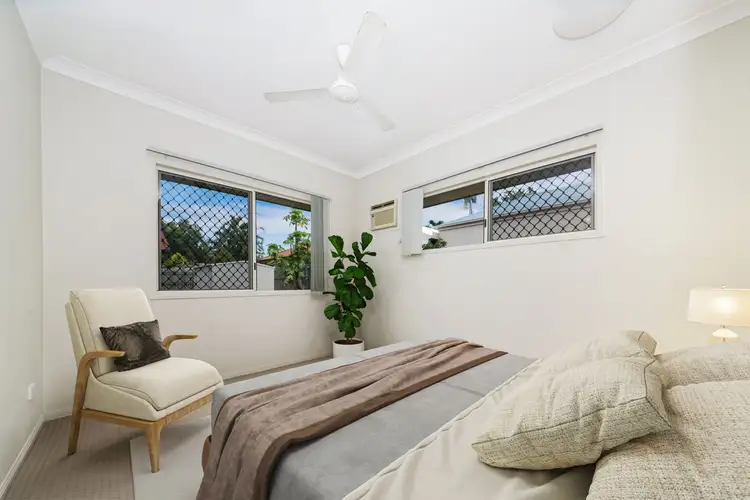 Fourth view of Homely house listing, 45 REGATTA CRESCENT, Douglas QLD 4814