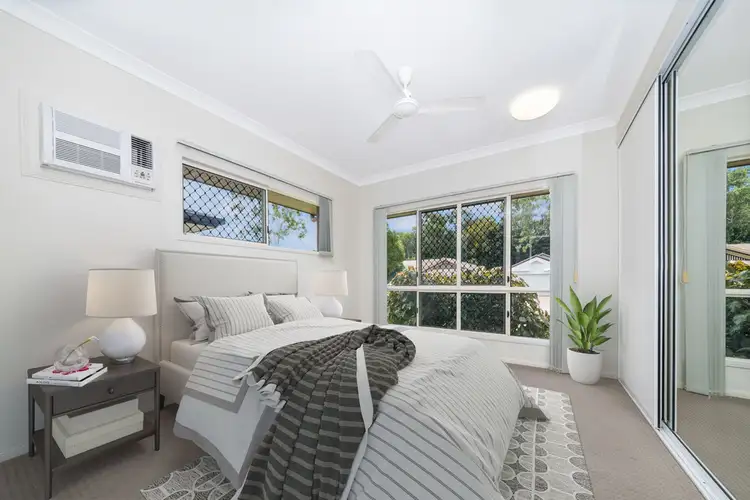 Fifth view of Homely house listing, 45 REGATTA CRESCENT, Douglas QLD 4814