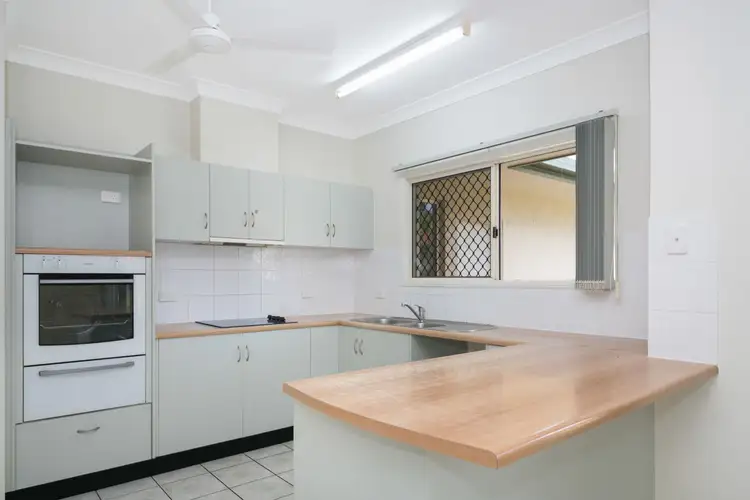 Sixth view of Homely house listing, 45 REGATTA CRESCENT, Douglas QLD 4814
