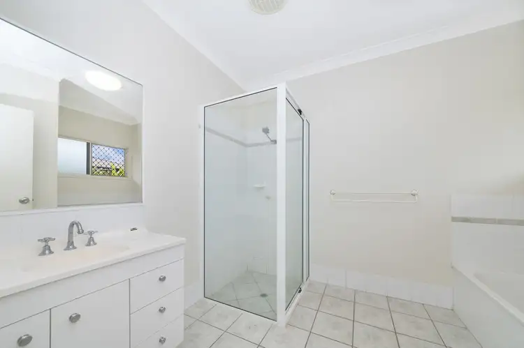 Seventh view of Homely house listing, 45 REGATTA CRESCENT, Douglas QLD 4814